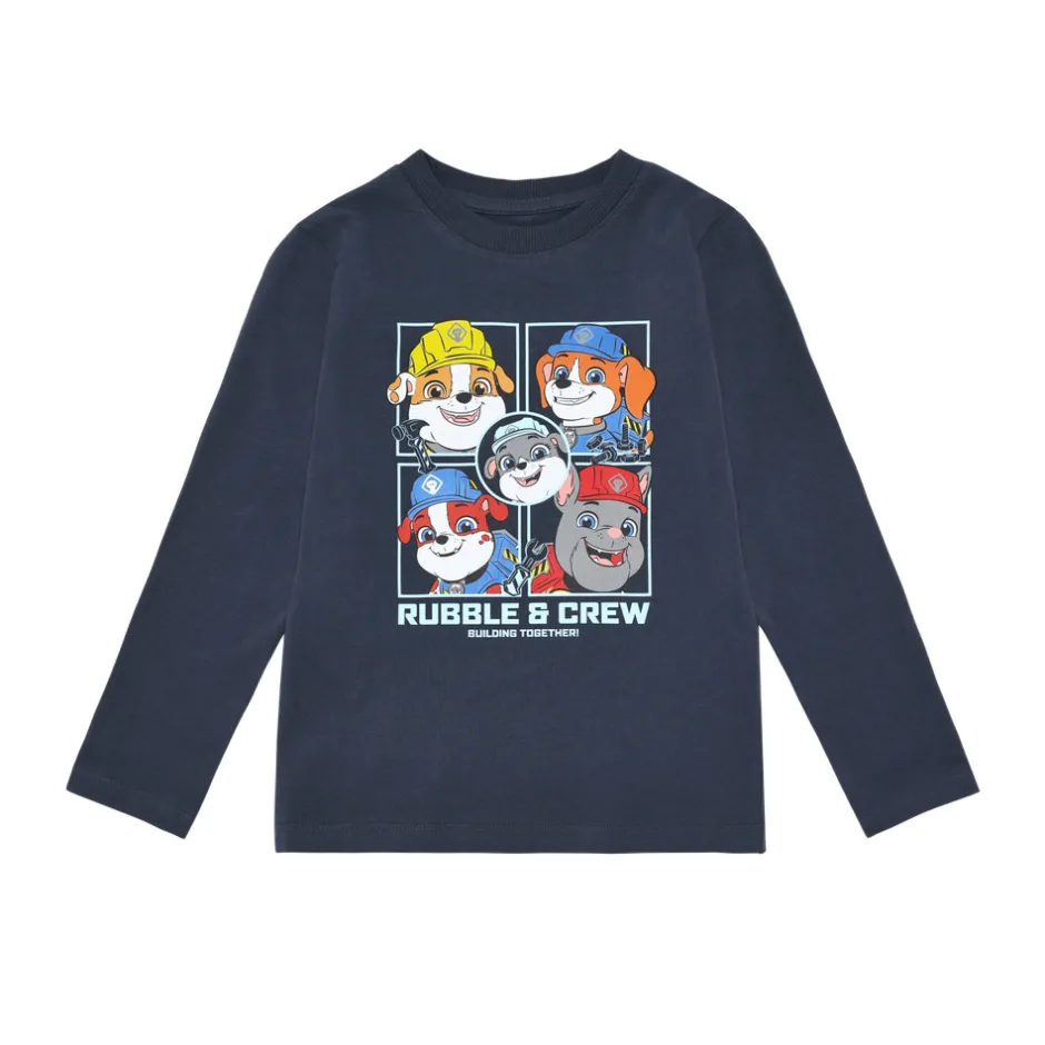 Sale Bluse - 7021 Licens|Bluser