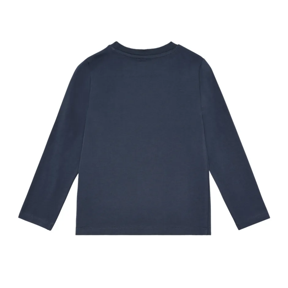 Sale Bluse - 7021 Licens|Bluser