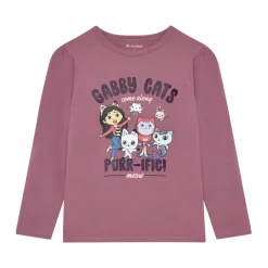 Sale Bluse - 5004 Bluser|Licens