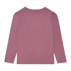 Sale Bluse - 5004 Bluser|Licens