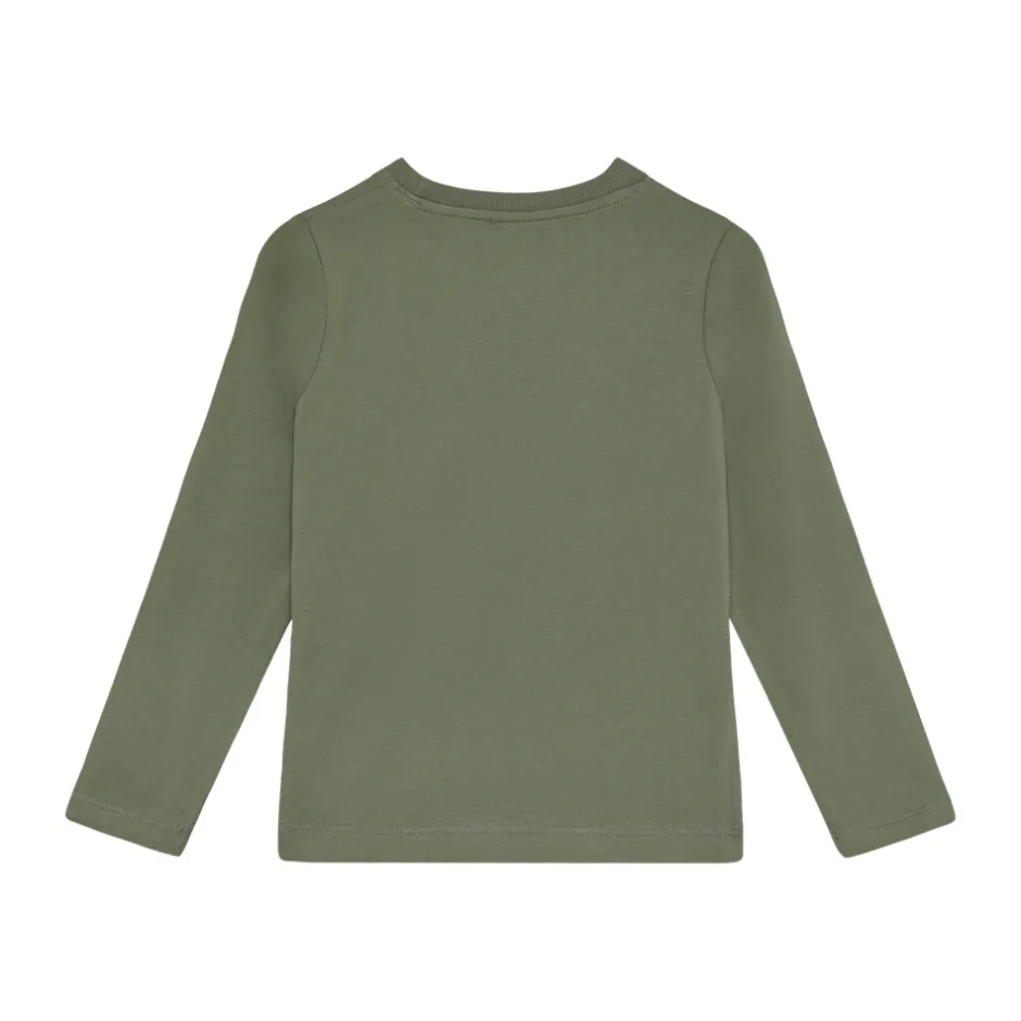 Clearance Bluse - 9006 Licens|Bluser