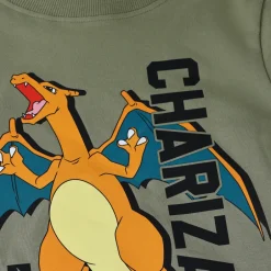 Clearance Bluse - 9006 Licens|Bluser