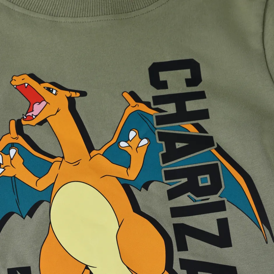 Clearance Bluse - 9006 Licens|Bluser