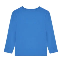 Discount Bluse - 7739 Licens|Bluser