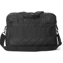 Best Boarding pusletaske - sort Pusletasker & Transporttasker