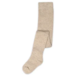 Bobbie Strømpebukser - 489 Strømpebukser