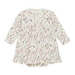 Sale Body Kjole Langærmet - 6706 Kjoler