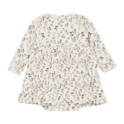 Sale Body Kjole Langærmet - 6706 Kjoler