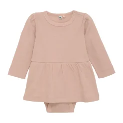 Sale Body kjole langærmet - 5022 Kjoler