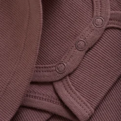 Hot Body kjole ls - 5707 Kjoler