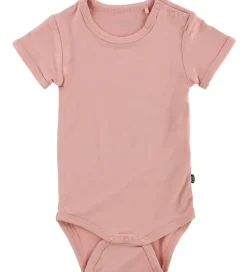 Outlet Body kortærmet - 524 Bodystocking Kortærmet