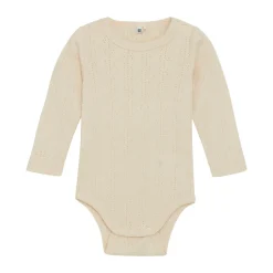 Clearance Body langærmet - 2022 Bodystocking Langærmet