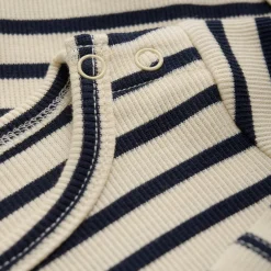 Outlet Body Langærmet - 7392 Bodystocking Langærmet