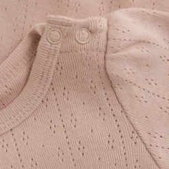 Clearance Body langærmet - 5022 Bodystocking Langærmet