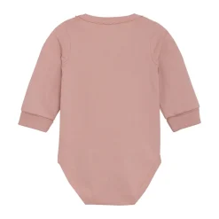 Clearance Body Langærmet - 5240 Bodystocking Langærmet