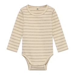 Online Body Langærmet - 2350 Bodystocking Langærmet