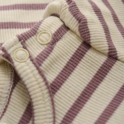 Clearance Body Langærmet - 5707 Bodystocking Langærmet