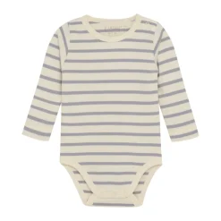 Sale Body langærmet - Weathervane Bodystocking Langærmet