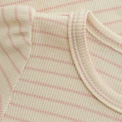 Sale Body langærmet (single-pak) - 5022 Bodystocking Langærmet