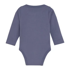 Discount Body ls (single-pak) - 7910 Bodystocking Langærmet