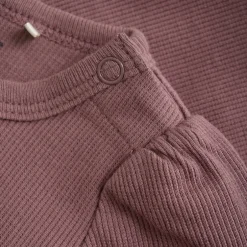 New Body ls (single-pak) - 5707 Bodystocking Langærmet