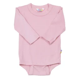 Clearance Body med lange ærmer - 15635 Bodystocking Langærmet