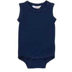 Sale Body uden ærmer - 447 Bodystocking U. Ærmer