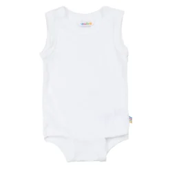 Outlet Body uden ærmer - 10 Bodystocking U. Ærmer