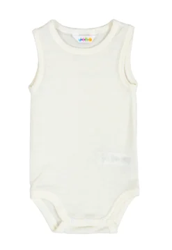 Online Body without sleeves - 50 Uldbodyer|Bodystocking U. Ærmer