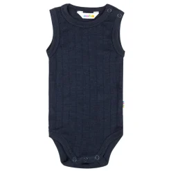 Hot Body without sleeves - 413 Uldbodyer|Bodystocking U. Ærmer