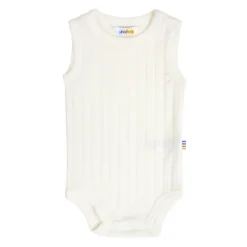Clearance Body without sleeves - NATUR Uldbodyer|Bodystocking U. Ærmer