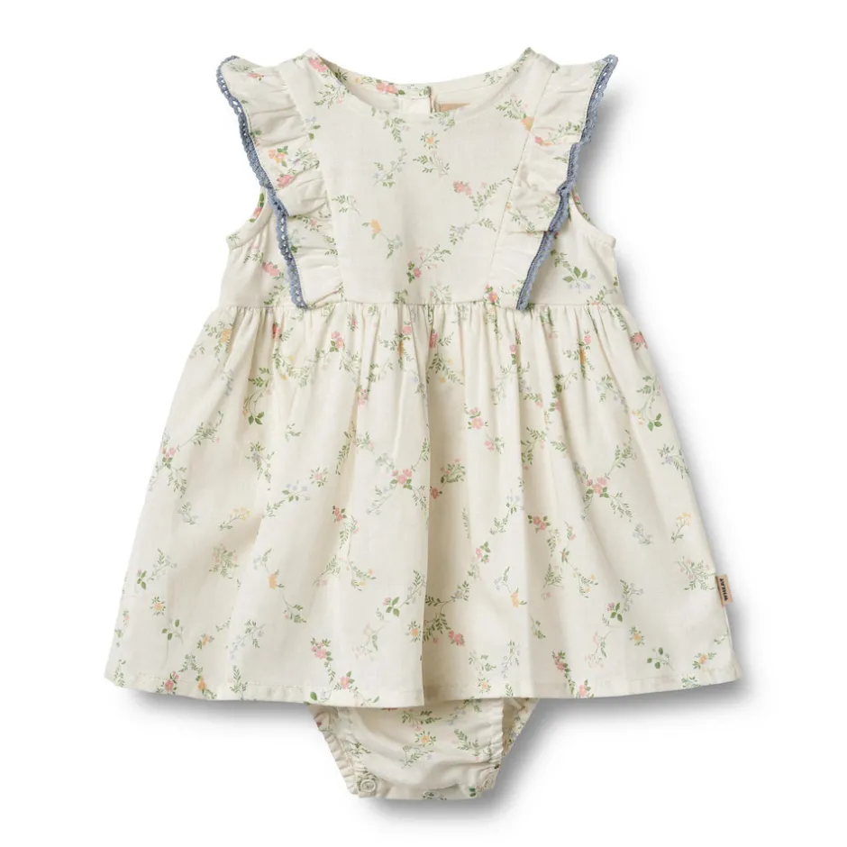 Clearance Bodykjole Sofia - 9426 Heldragter U. Fod