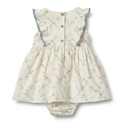 Clearance Bodykjole Sofia - 9426 Heldragter U. Fod