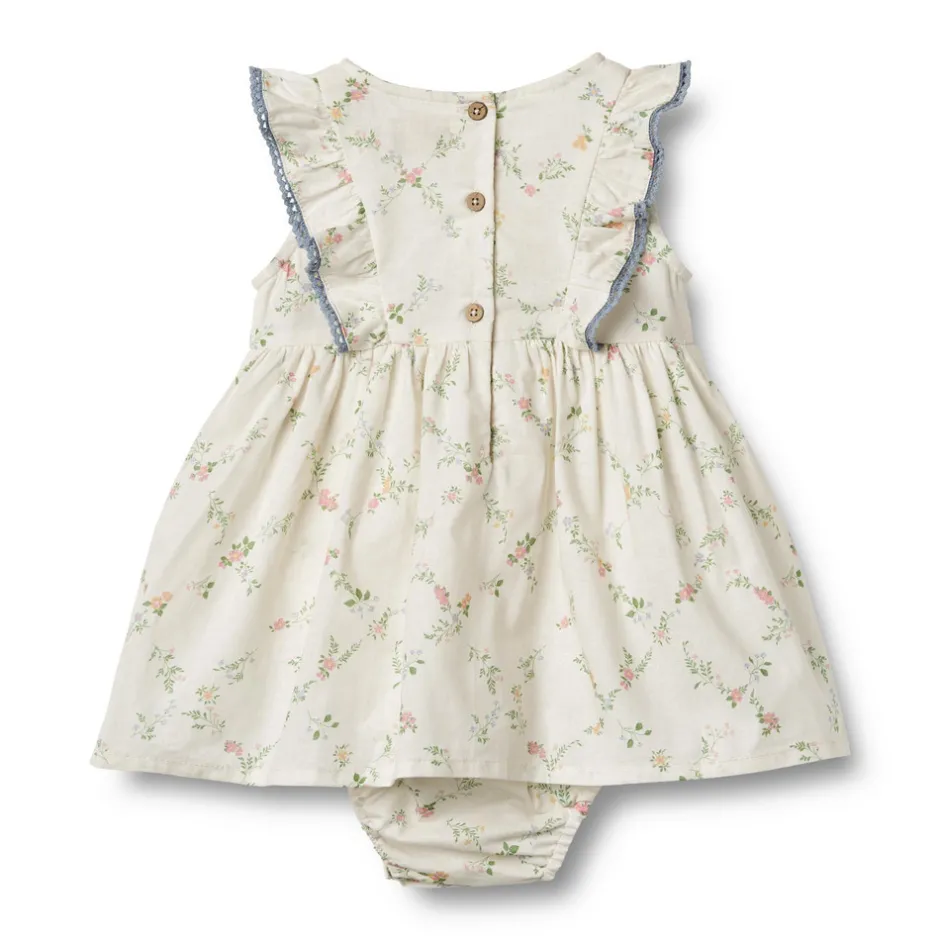 Clearance Bodykjole Sofia - 9426 Heldragter U. Fod