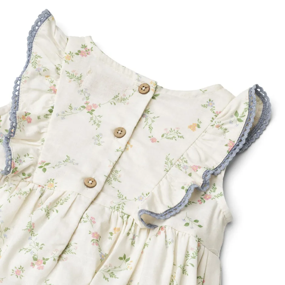 Clearance Bodykjole Sofia - 9426 Heldragter U. Fod