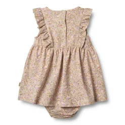 Outlet Bodykjole Vianna - 9409 Kjoler