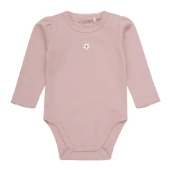 Online Bodysæt m. hue - Shadow gray Bodystocking Langærmet|Leggings