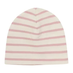 Online Bodysæt m. hue - Shadow gray Bodystocking Langærmet|Leggings