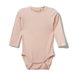 Sale Bodystocking - 4068 Bodystocking Langærmet