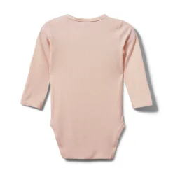 Sale Bodystocking - 4068 Bodystocking Langærmet