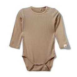 Sale Bodystocking - 7152 Bodystocking Langærmet