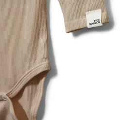 Sale Bodystocking - 7152 Bodystocking Langærmet