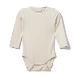 Bodystocking - 0109 Bodystocking Langærmet