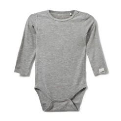 Online Bodystocking - 8000 Bodystocking Langærmet