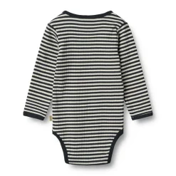 Sale Bodystocking Langærmet Berti - 9432 Bodystocking Langærmet