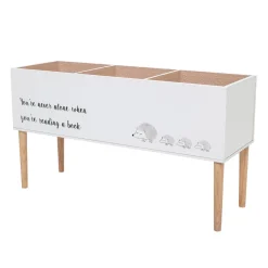 Online Bogkasse Børn Reoler