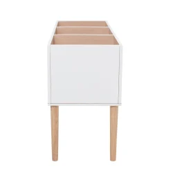 Online Bogkasse Børn Reoler