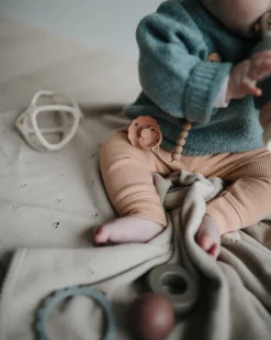 New Bold Bidering - Shifting Sand Sansebolde|Bideringe & Rangler