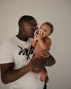 Outlet Bold Bidering - Tradewinds Sansebolde|Bideringe & Rangler