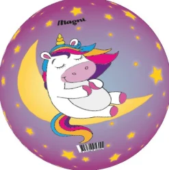 Online Bold med enhjørning motiv Leg I Haven